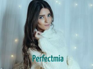 Perfectmia