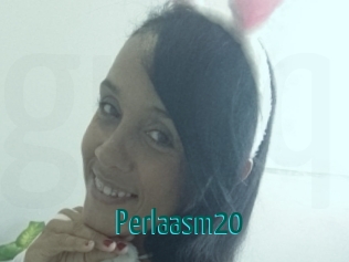 Perlaasm20