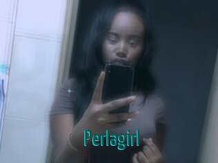 Perlagirl