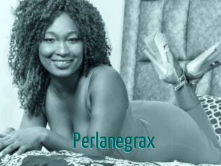 Perlanegrax