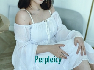 Perpleicy
