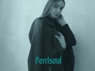 Perrisoul