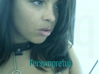 Persempretua