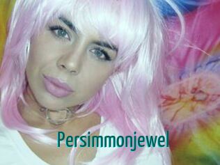 Persimmonjewel
