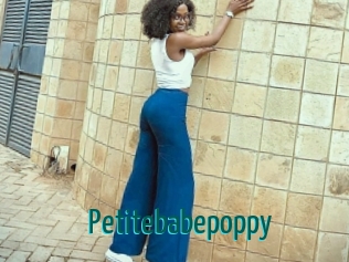 Petitebabepoppy