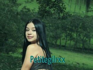 Petitegilrxx