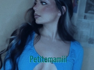 Petitemamiii