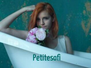 Petitesofi