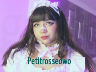 Petitrosseowo