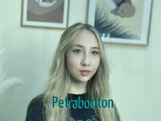 Petrabooton