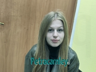 Petracarnley