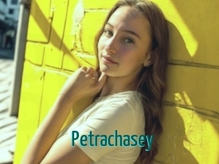 Petrachasey