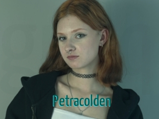 Petracolden