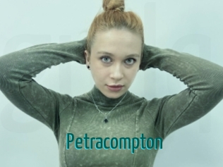 Petracompton