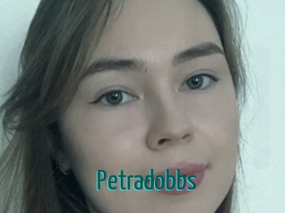 Petradobbs