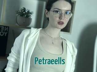 Petraeells