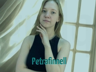 Petrafinnell