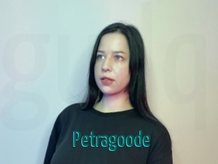 Petragoode