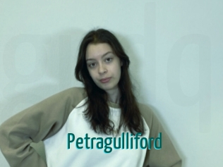 Petragulliford