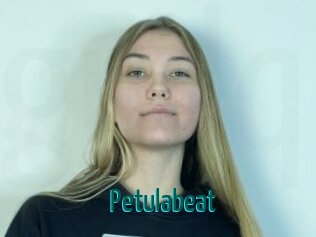 Petulabeat