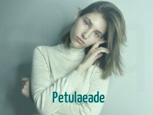 Petulaeade