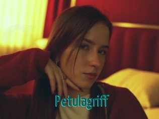 Petulagriff