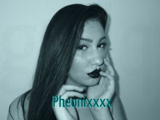 Pheonixxxx
