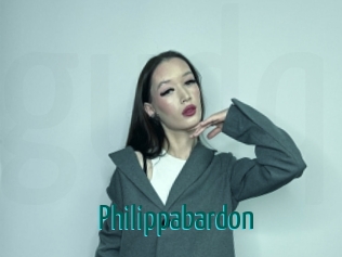 Philippabardon