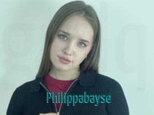 Philippabayse