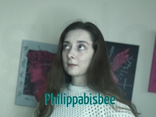 Philippabisbee