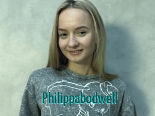 Philippabodwell