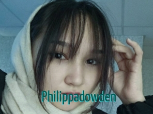 Philippadowden