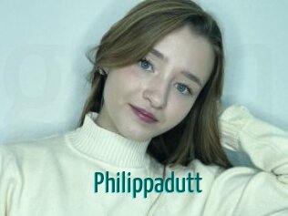 Philippadutt