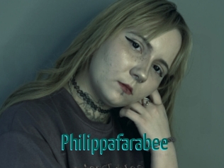 Philippafarabee