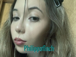 Philippafinch