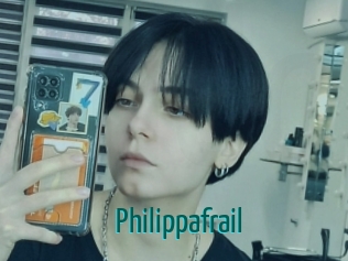 Philippafrail
