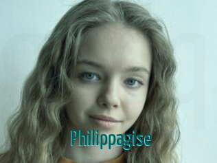 Philippagise