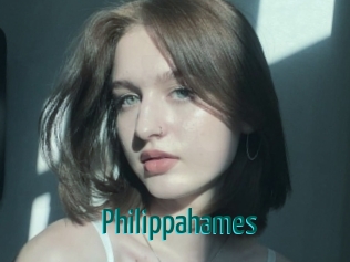 Philippahames