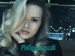 Philippahascall