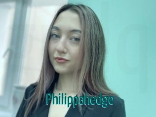 Philippahedge