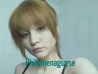 Philomenaguyse