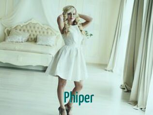 Phiper