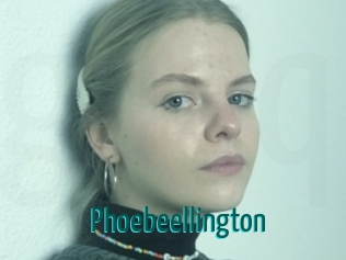 Phoebeellington