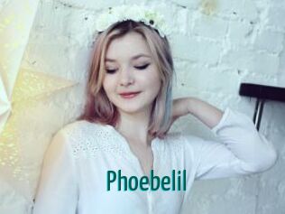 Phoebelil