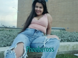Phoebeross