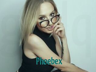 Phoebex