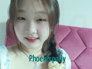 Phoenixpolly
