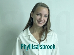 phyllisalsbrook Guide du Queutard