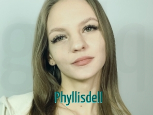 Phyllisdell