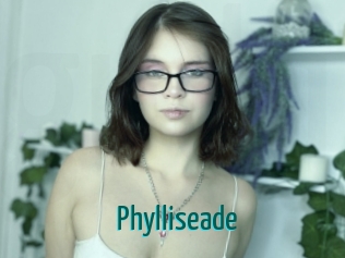 Phylliseade